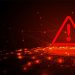 Chinese language Hacking Group Volt Storm Targets US in Main Cyber-Espionage Marketing campaign
