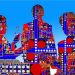How Microsoft is constructing a platform for customized AI improvement