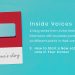 Inside Voices: Tips on how to Begin a New Job Late In Your Profession