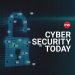 Cyber Safety In the present day, Could 24, 2023 – Generative AI used for little one porn, Google to pay Washington state hundreds of thousands for deceptive location practices, and extra