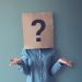 Why Them? Easy methods to Make Sensible Layoff Choices