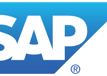 SAP | HR Join