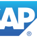 SAP | HR Join