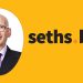 Chores | Seth’s Weblog