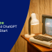 AI in Buyer Service: Chatbots and ChatGPT are simply the Begin