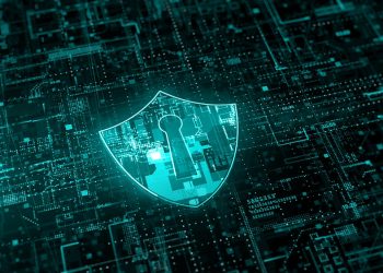 Cybersecurity Firm Invary Secures Pre-Seed Funding to Launch Runtime Integrity Resolution
