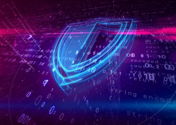 NSA Releases Steerage to Counter BlackLotus UEFI Bootkit Assaults
