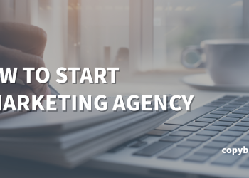 Go From Freelancer to CEO
