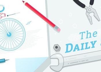 Discover the GA4 Integration with Moz Professional