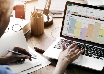 Free Worker Scheduling Instruments Will not Assist You Scale