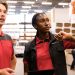 Have We Forgotten Our Frontline Staff? | High quality Digest