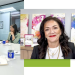 Pinnacle Group and Areas Financial institution: The Energy of Strategic Partnership 