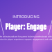 Introducing – Participant: Have interaction Podcast