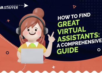 How you can Discover Nice Digital Assistants: A Complete Information