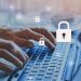 The Influence of Phishing Simulations on Prevention of Malicious Emails
