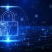 Quorum Cyber Chosen by Administration Controls, Inc. (MCi) for Microsoft Sentinel MDR