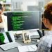 How unhealthy code evades qc