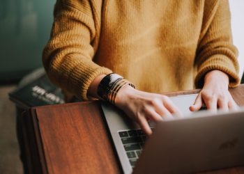 How you can Construct a Bench of Unbiased Expertise You Can Rely On