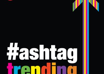 Speaking about cyber safety and attitudes of seniors (and extra) with Adam Evans, Senior Vice President & CISO at RBC. Hashtag Trending – The Weekend Version