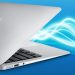 For Apple customers, tips about bettering Wi-Fi efficiency