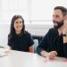 6 Examples of Organizational Tradition for Your Firm