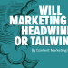 Do not Let Financial Predictions Cease Your Advertising and marketing