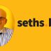 Falling behind | Seth’s Weblog