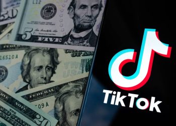 TikTok funds lawsuit to overturn Montana app ban • The Register