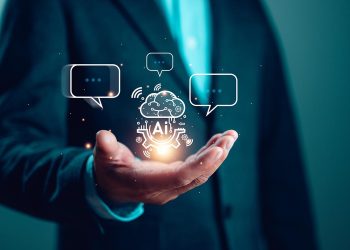 Do Tech Leaders Imagine the AI Hype?