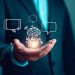Do Tech Leaders Imagine the AI Hype?