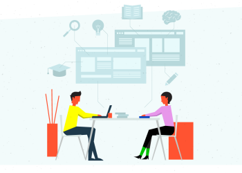Mastering the Artwork of In-Particular person Interviews: Your Path to Success