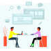 Mastering the Artwork of In-Particular person Interviews: Your Path to Success