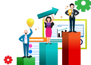 Elevate Your Enterprise with Prime-Notch Staffing Options