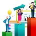 Elevate Your Enterprise with Prime-Notch Staffing Options