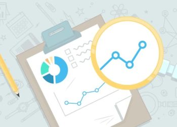 Find out how to Fight SERP Volatility
