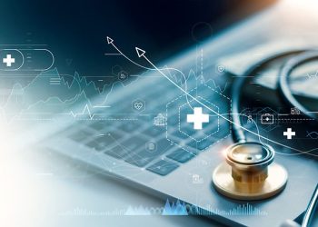 Risk Panorama Report Reveals Rising Sophistication of Ransomware Assaults on Healthcare Sector