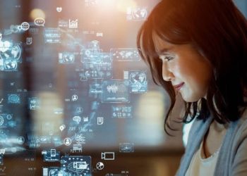 The Key to Streamlined MSP Automation