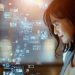 The Key to Streamlined MSP Automation