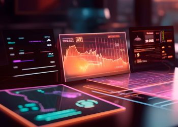 Discovering liquidity in tight market circumstances