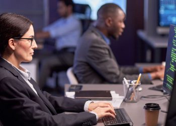 5 pitfalls to be careful for when migrating to the cloud