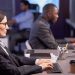 5 pitfalls to be careful for when migrating to the cloud
