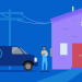 How Cell Workforce Administration Impacts Contractors