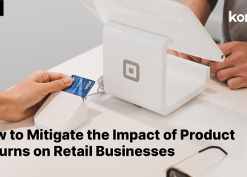 Find out how to Mitigate the Affect of Product Returns on Retail Companies