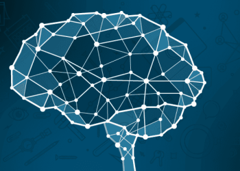 Why SEOs Must Embrace AI