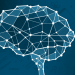 Why SEOs Must Embrace AI