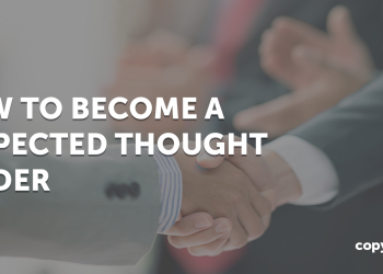 Definition and Step-by-Step Information –