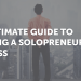 Definition, Enterprise Concepts, And Motion Plan