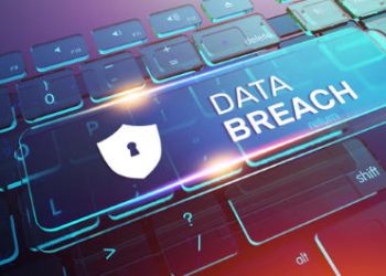 Canadian-based gold miner among the many newest MOVEit information breach victims