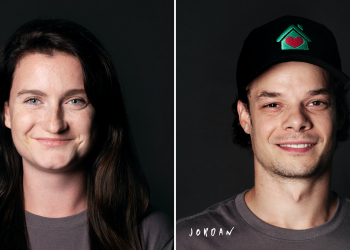 Jordan and Leslie from Furnishings Financial institution share their Skedulo story