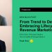 From Pattern To Vacation spot: Embracing Lifecycle Income Advertising